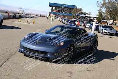 media/Nov-16-2024-CalClub SCCA (Sat) [[641f3b2761]]/Group 1/Grid/